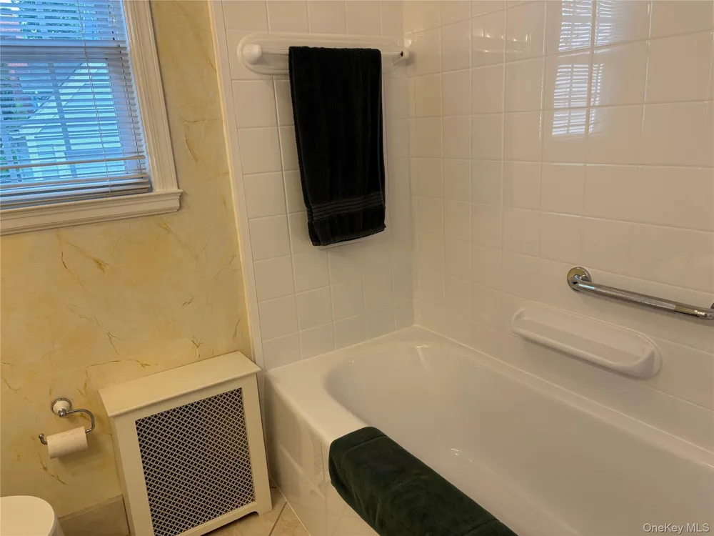 51 Coakley Avenue Harrison, NY 10528