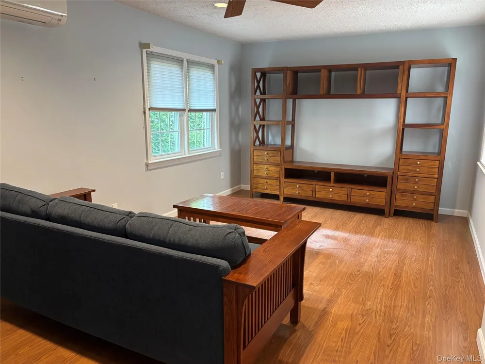 51 Coakley Avenue Harrison, NY 10528