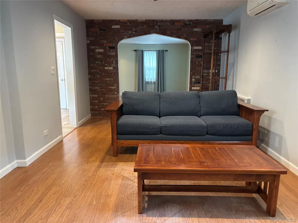 51 Coakley Avenue Harrison, NY 10528