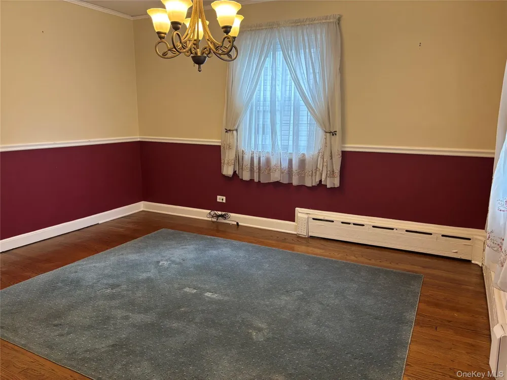 51 Coakley Avenue Harrison, NY 10528