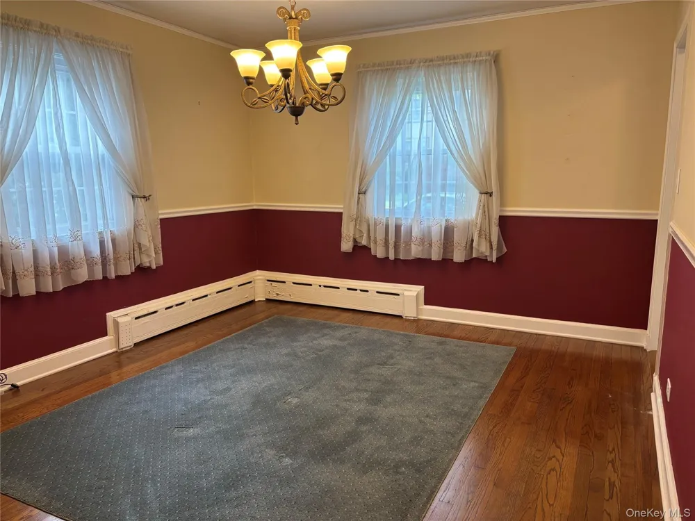 51 Coakley Avenue Harrison, NY 10528