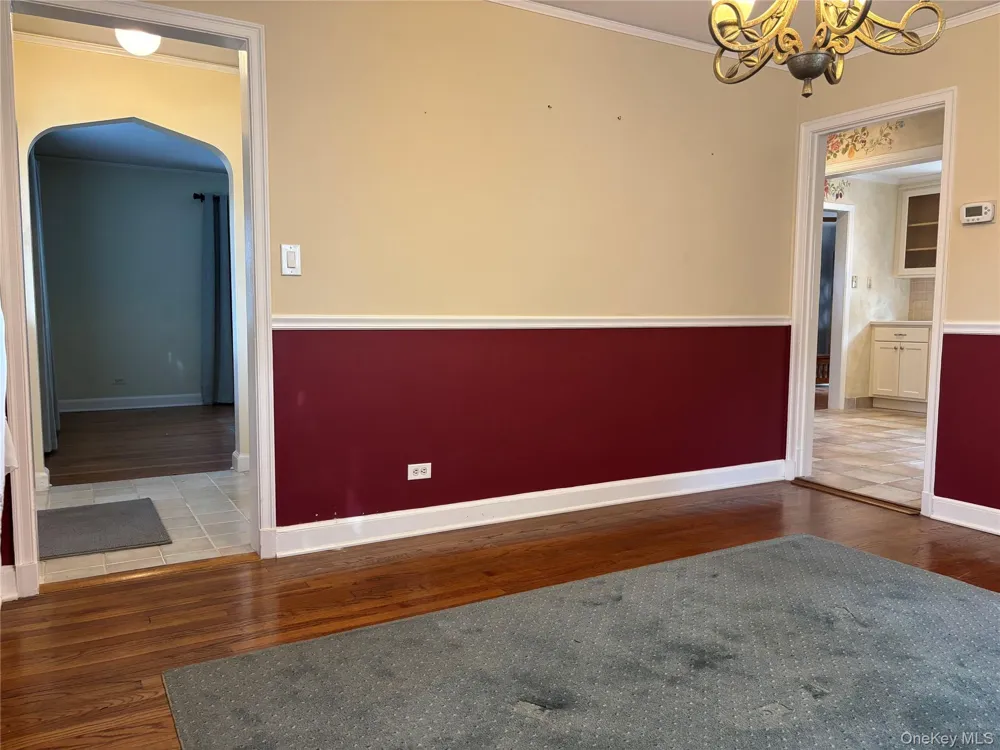 51 Coakley Avenue Harrison, NY 10528