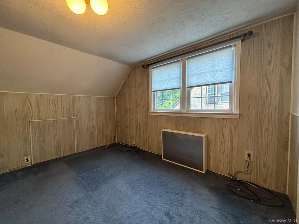 51 Coakley Avenue Harrison, NY 10528