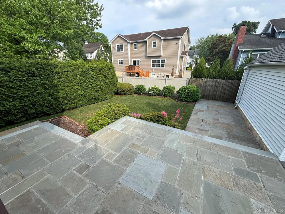 51 Coakley Avenue Harrison, NY 10528
