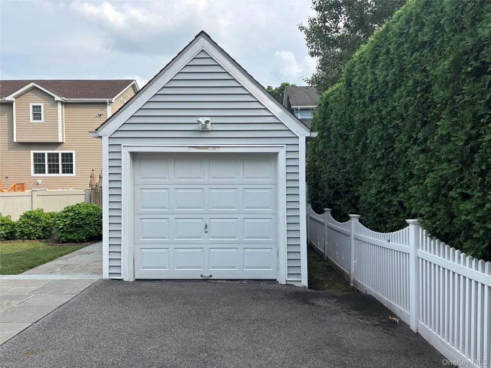 51 Coakley Avenue Harrison, NY 10528