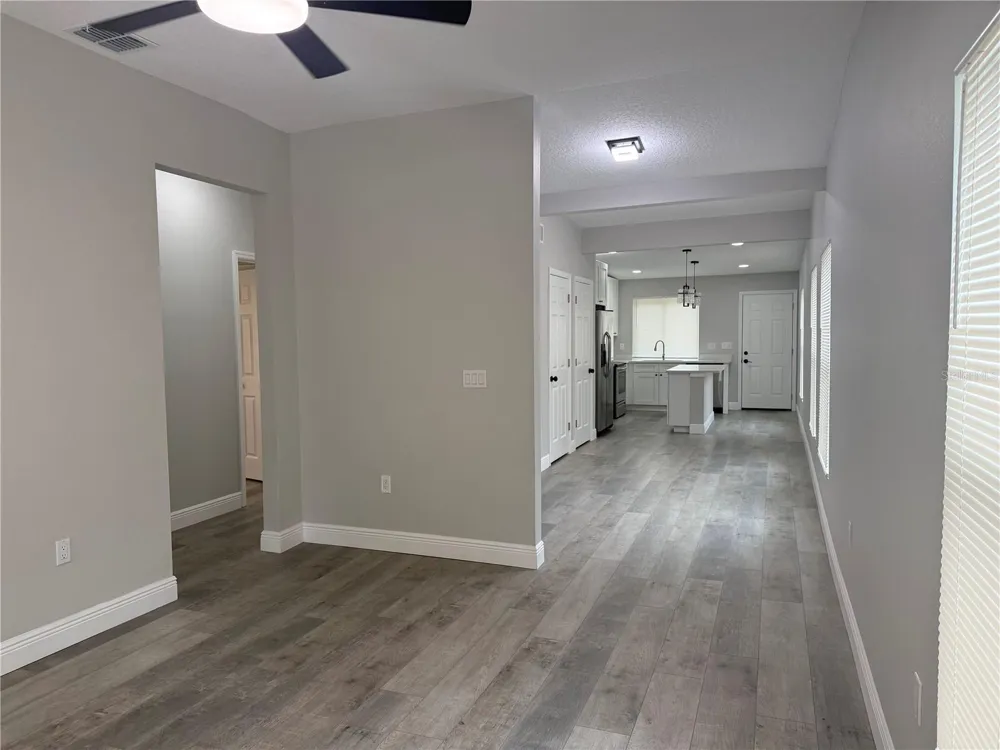 225 E WARREN AVENUE Longwood, FL 32750