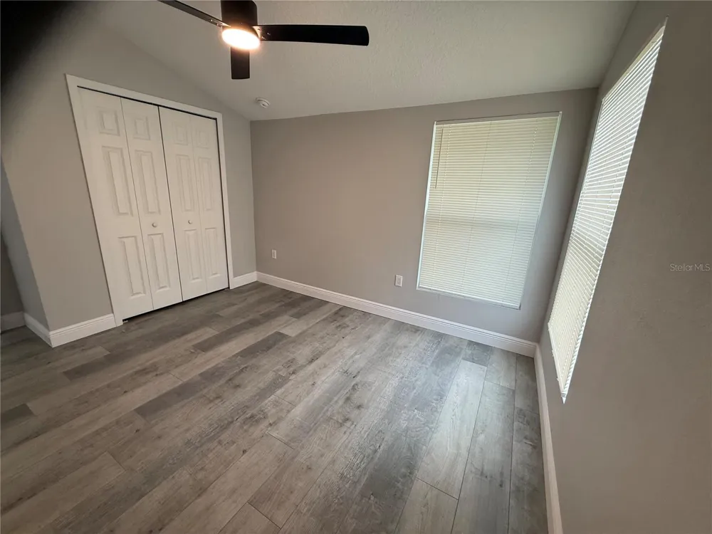 225 E WARREN AVENUE Longwood, FL 32750