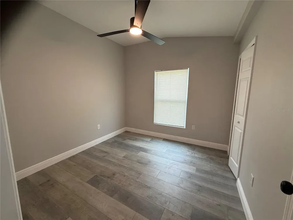 225 E WARREN AVENUE Longwood, FL 32750