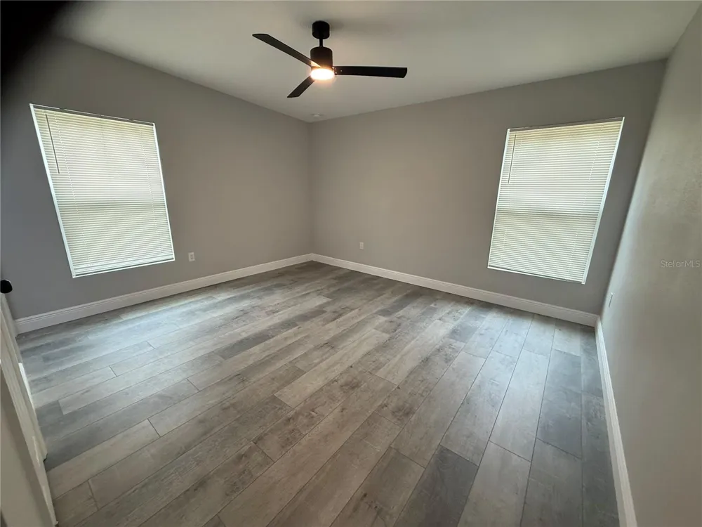 225 E WARREN AVENUE Longwood, FL 32750