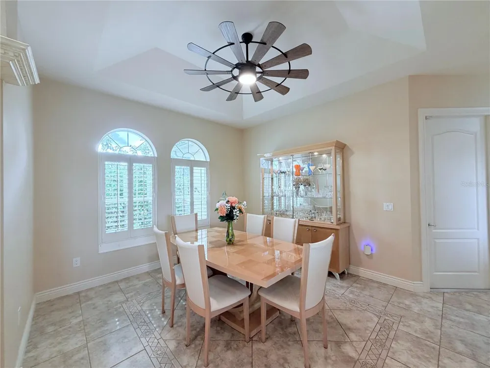 324 SANTURCE AVENUE North Port, FL 34287
