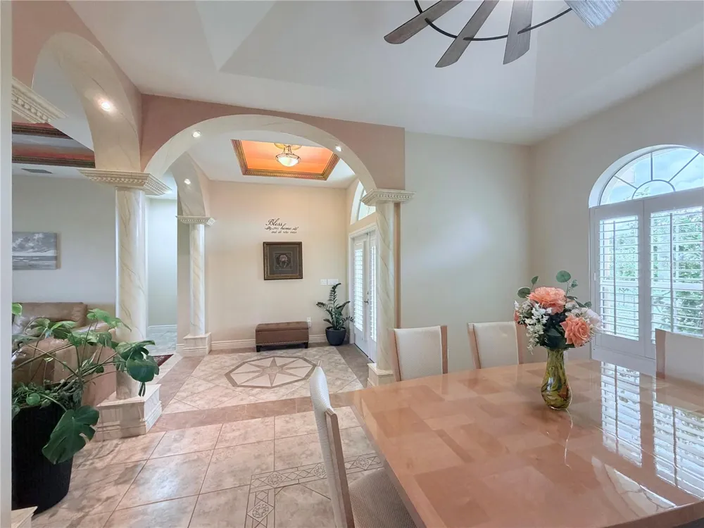 324 SANTURCE AVENUE North Port, FL 34287