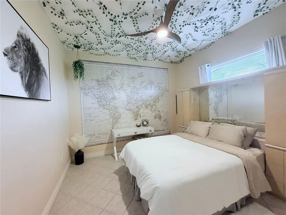 324 SANTURCE AVENUE North Port, FL 34287