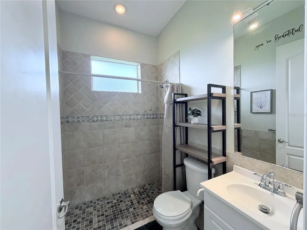 324 SANTURCE AVENUE North Port, FL 34287