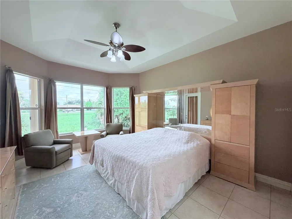 324 SANTURCE AVENUE North Port, FL 34287