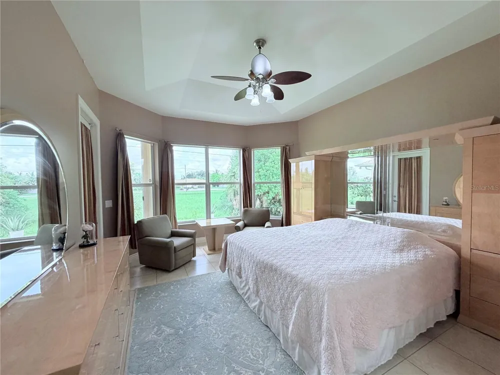 324 SANTURCE AVENUE North Port, FL 34287