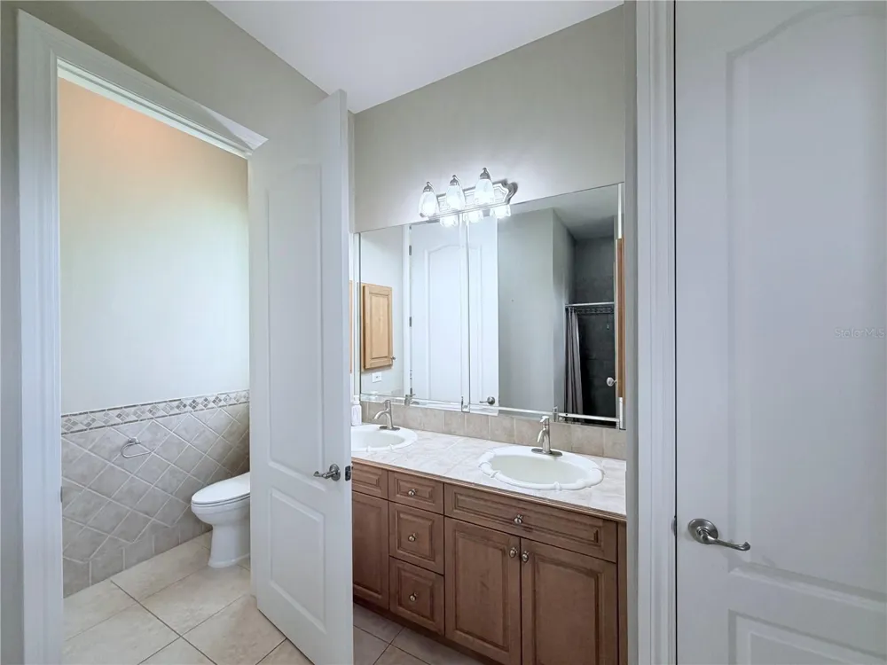 324 SANTURCE AVENUE North Port, FL 34287