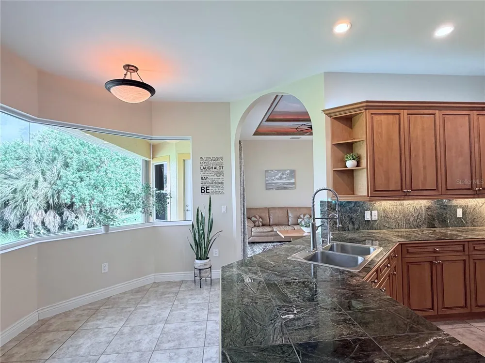 324 SANTURCE AVENUE North Port, FL 34287