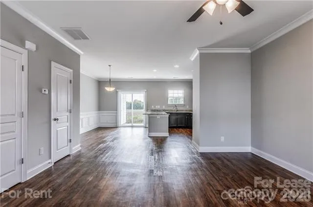 359 Halton Crossing Drive SW Concord, NC 28027