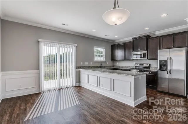 359 Halton Crossing Drive SW Concord, NC 28027