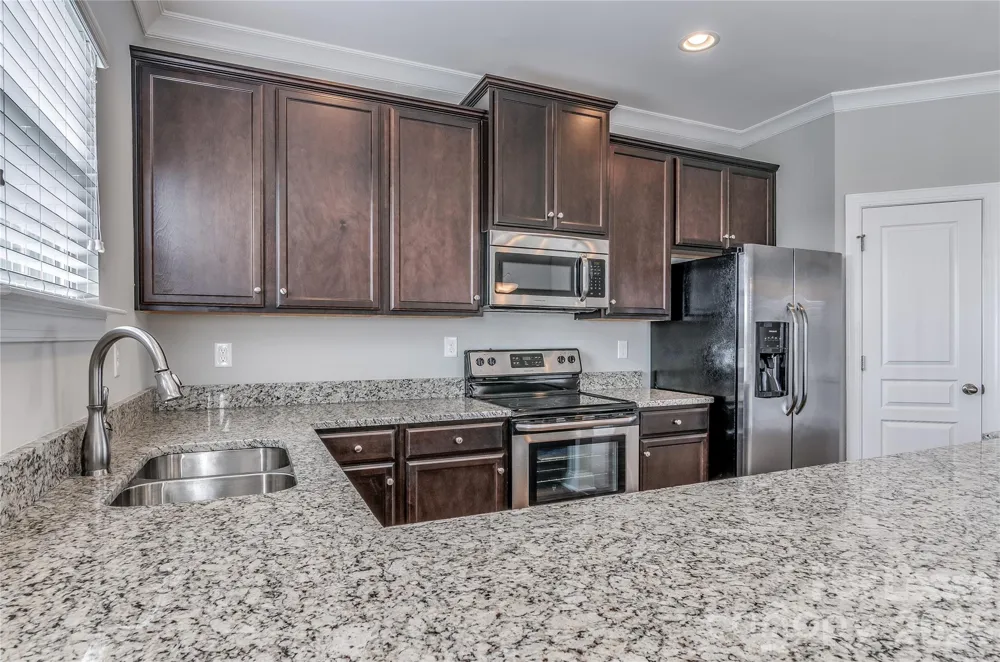 359 Halton Crossing Drive SW Concord, NC 28027