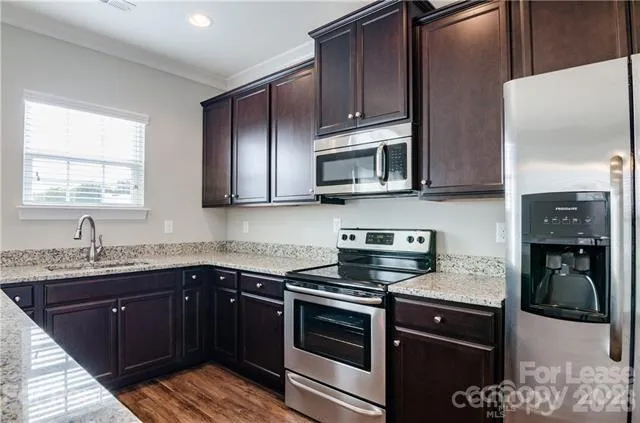 359 Halton Crossing Drive SW Concord, NC 28027