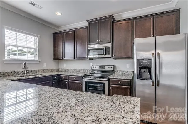 359 Halton Crossing Drive SW Concord, NC 28027