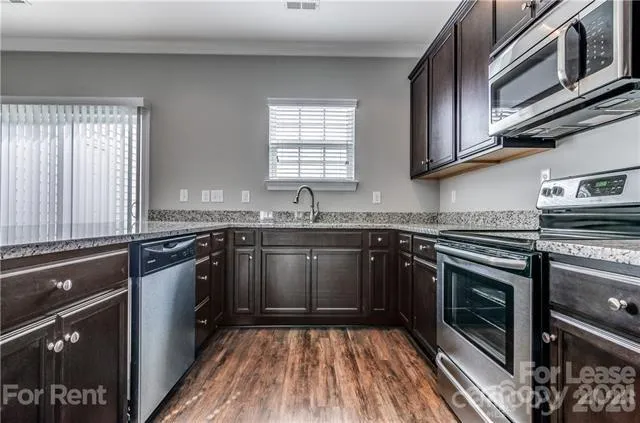 359 Halton Crossing Drive SW Concord, NC 28027