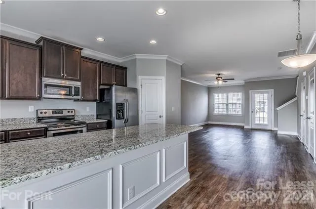 359 Halton Crossing Drive SW Concord, NC 28027