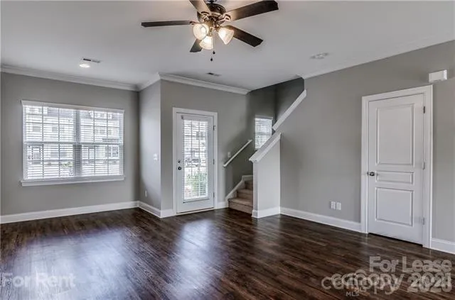 359 Halton Crossing Drive SW Concord, NC 28027