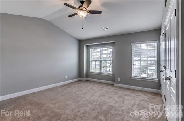 359 Halton Crossing Drive SW Concord, NC 28027