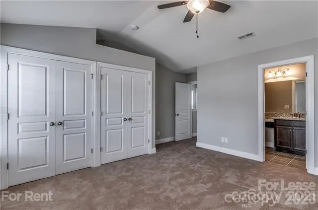 359 Halton Crossing Drive SW Concord, NC 28027