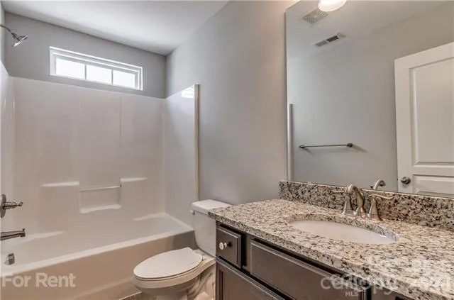 359 Halton Crossing Drive SW Concord, NC 28027