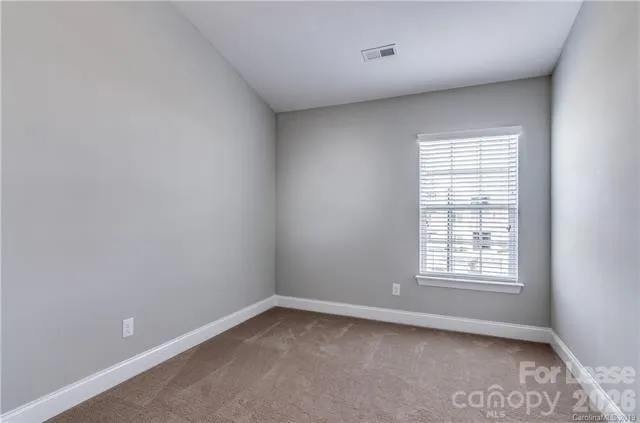 359 Halton Crossing Drive SW Concord, NC 28027