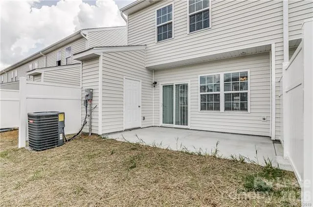 359 Halton Crossing Drive SW Concord, NC 28027