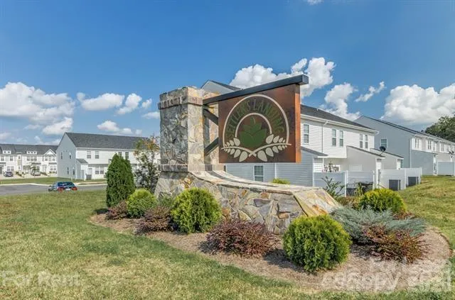 359 Halton Crossing Drive SW Concord, NC 28027