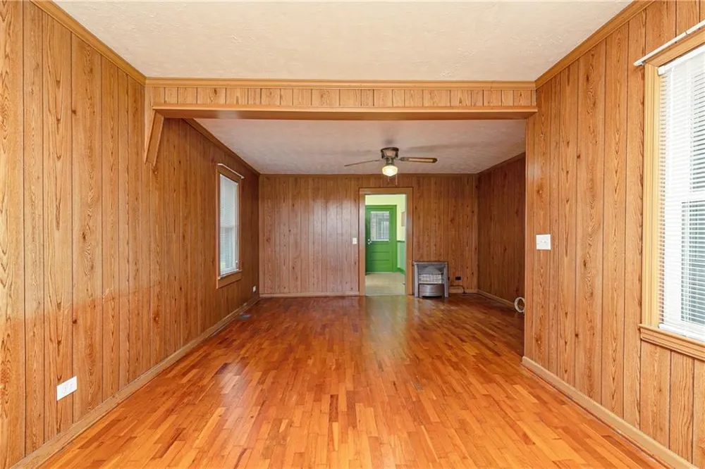 3186 Highway 411 NE White, GA 30184