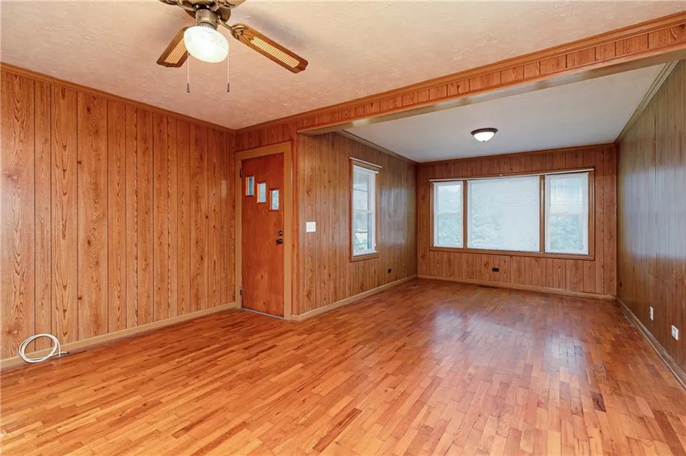 3186 Highway 411 NE White, GA 30184