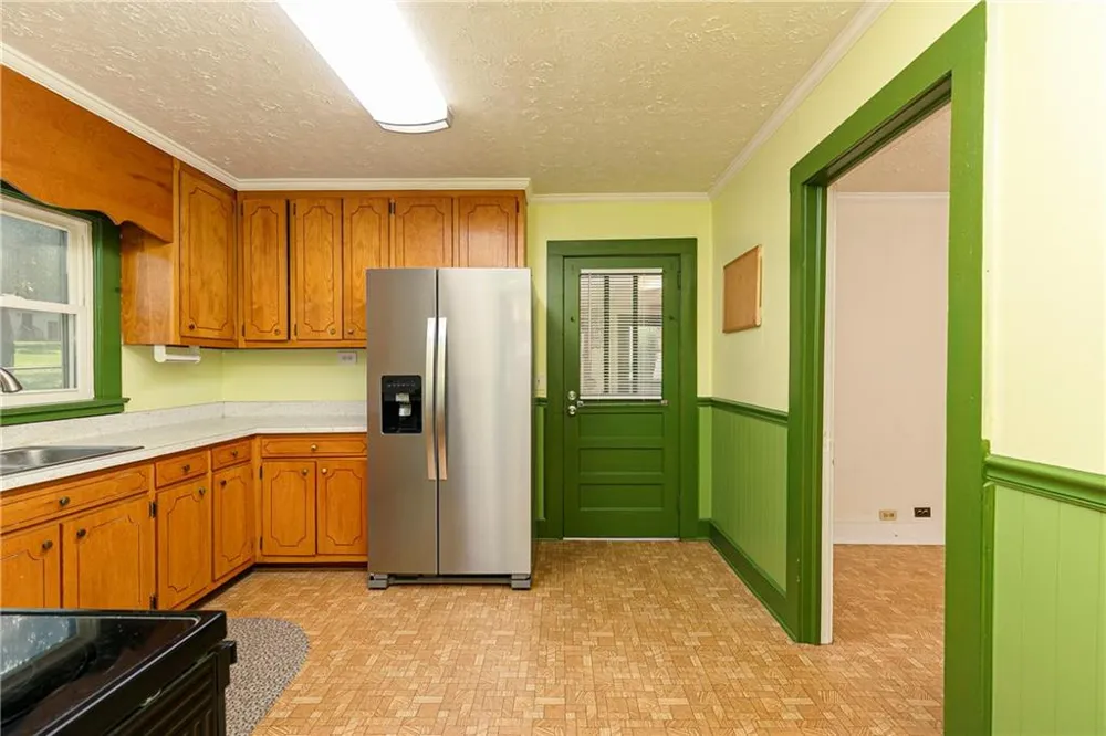 3186 Highway 411 NE White, GA 30184