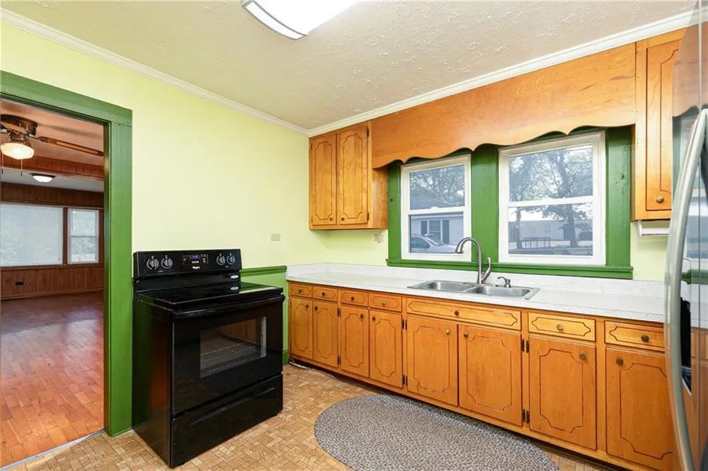 3186 Highway 411 NE White, GA 30184