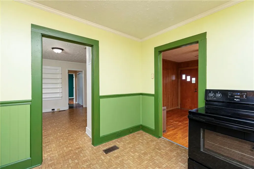 3186 Highway 411 NE White, GA 30184