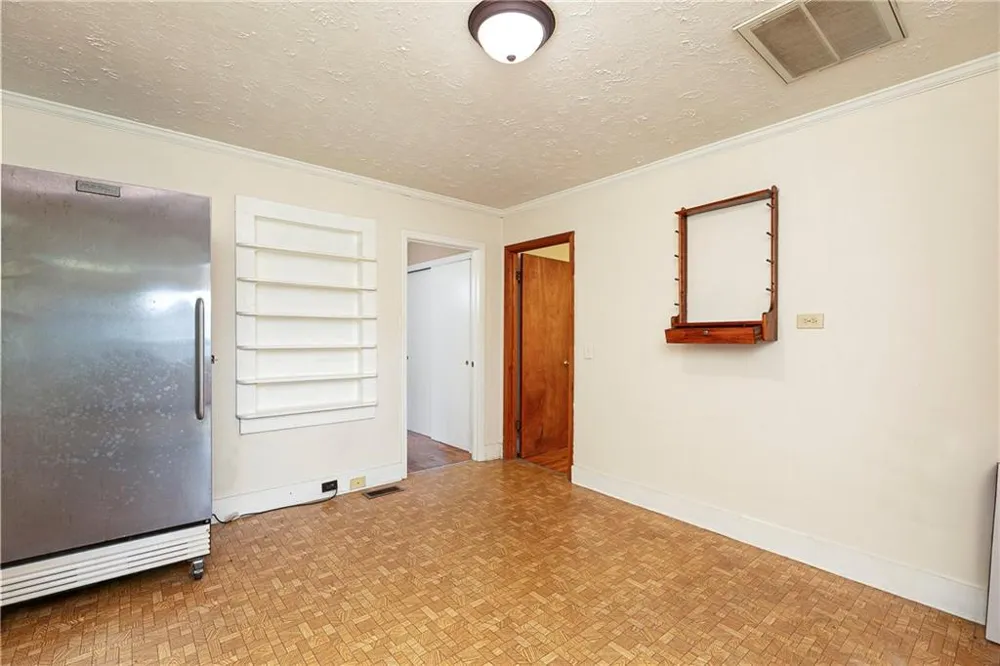 3186 Highway 411 NE White, GA 30184