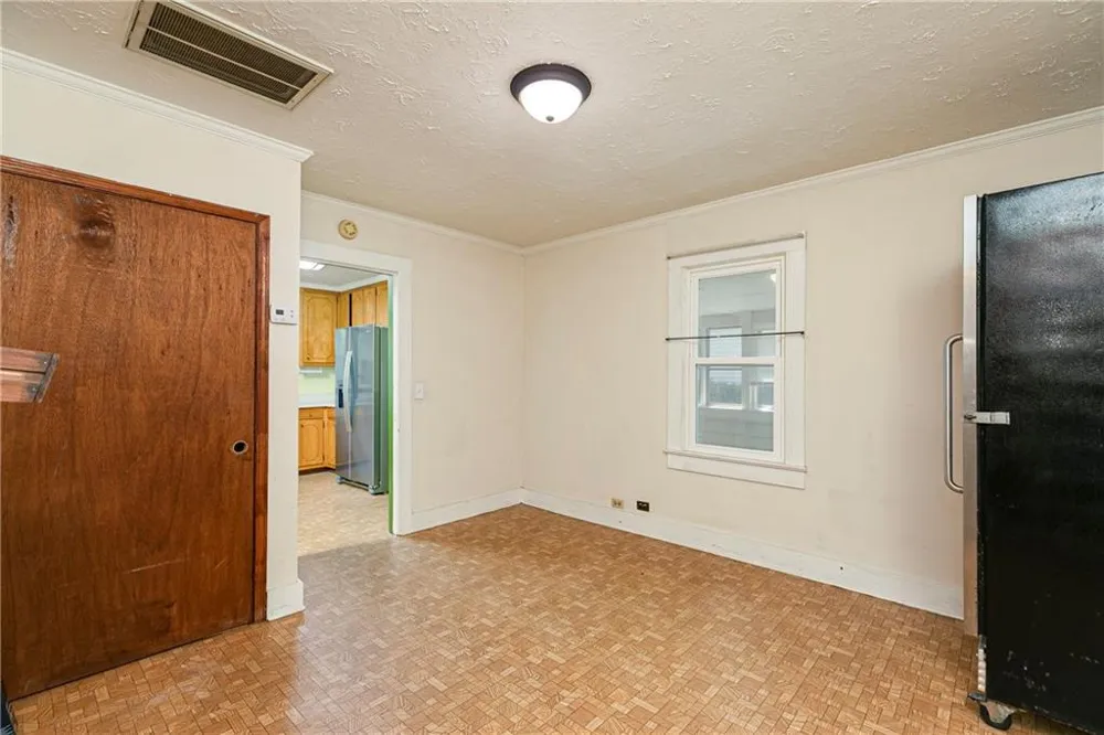3186 Highway 411 NE White, GA 30184