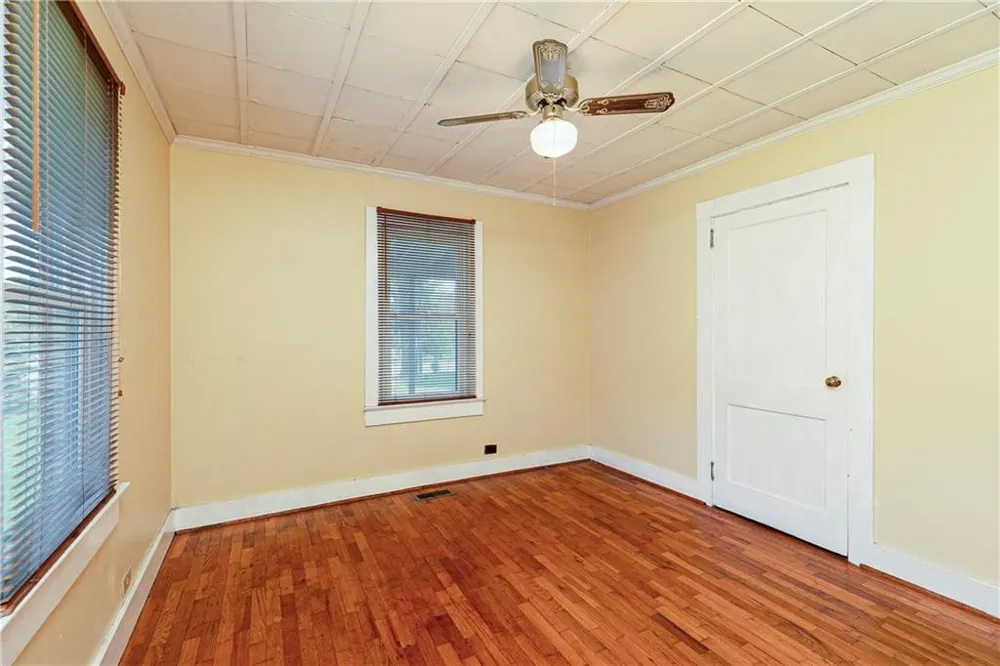 3186 Highway 411 NE White, GA 30184