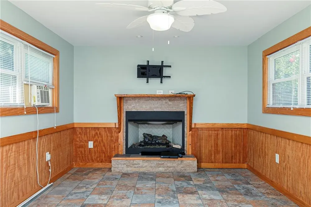 3186 Highway 411 NE White, GA 30184