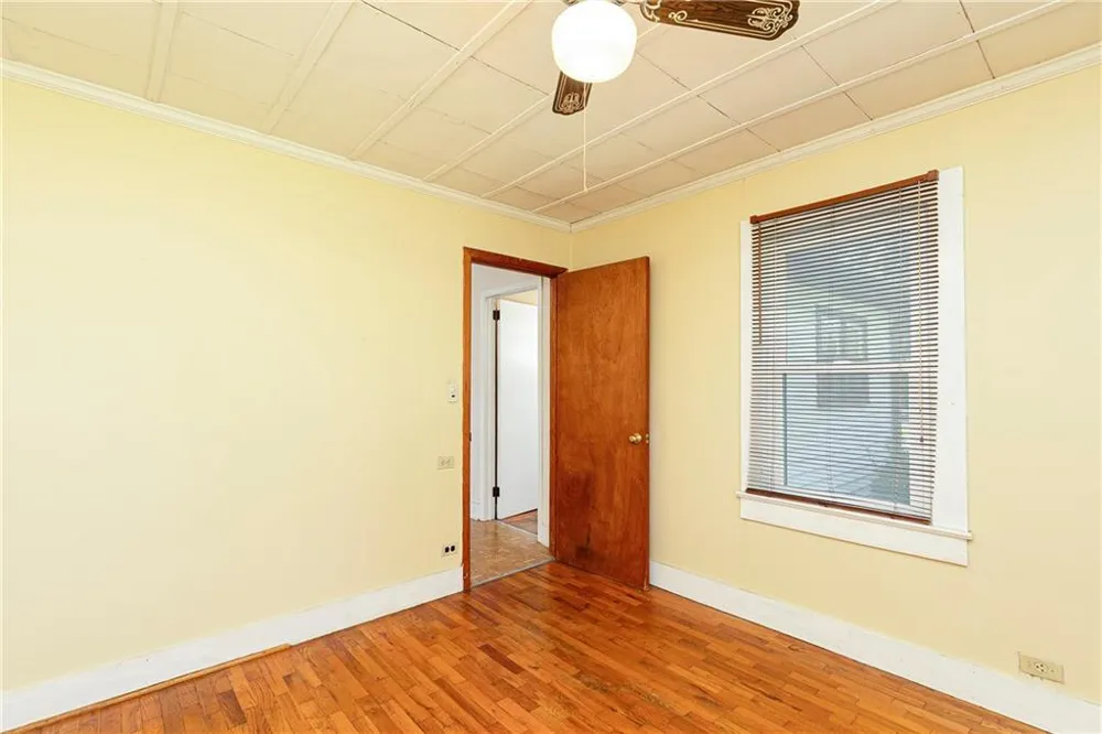 3186 Highway 411 NE White, GA 30184