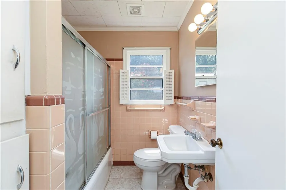 3186 Highway 411 NE White, GA 30184
