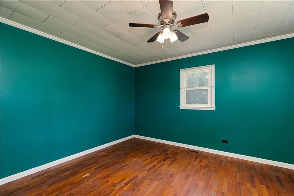 3186 Highway 411 NE White, GA 30184