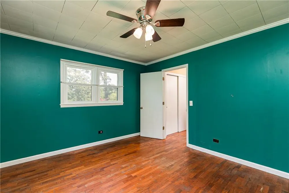 3186 Highway 411 NE White, GA 30184