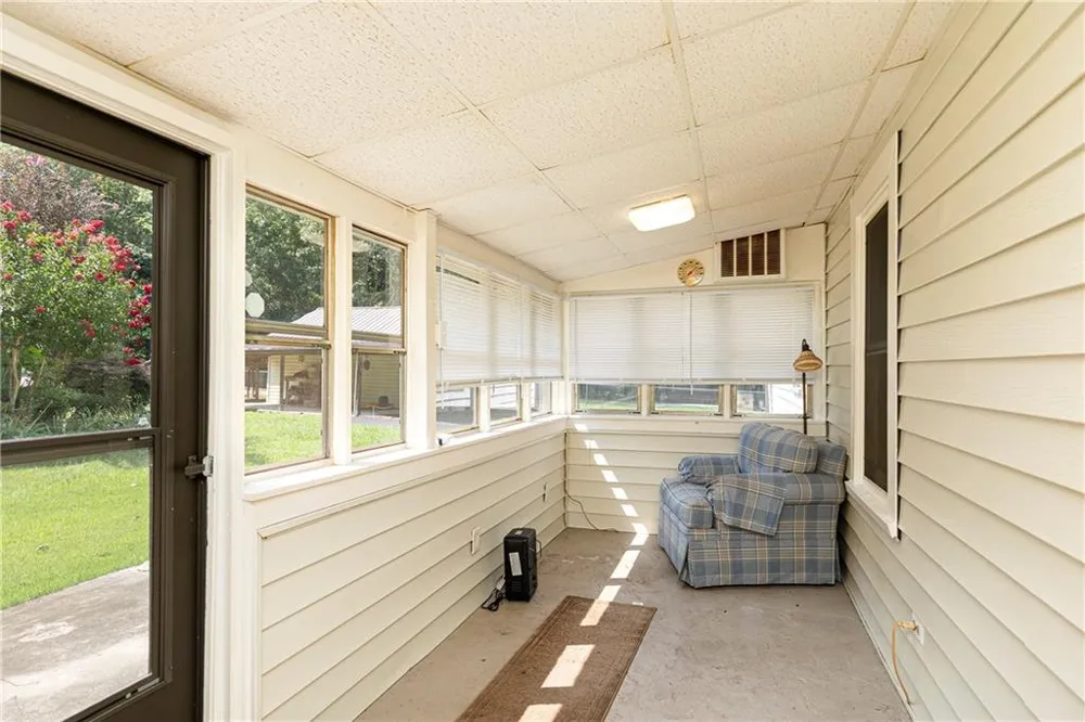 3186 Highway 411 NE White, GA 30184