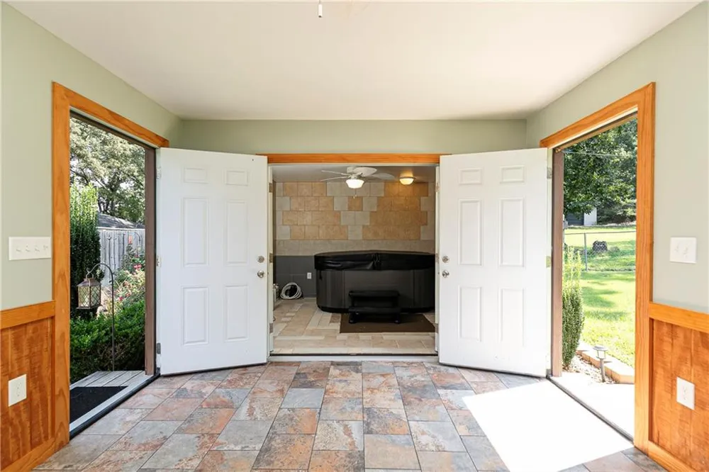 3186 Highway 411 NE White, GA 30184